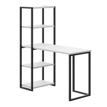 Стол письменный-стеллаж Board 1200х500 636266