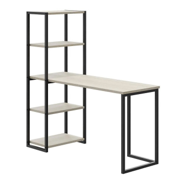 Стол письменный-стеллаж Board 1400х500 636274