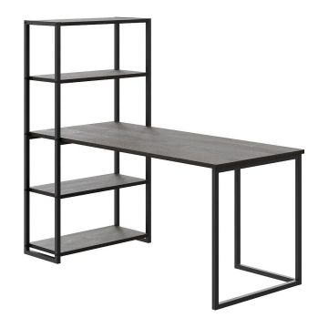 Стол письменный-стеллаж Board 1600х700 636290