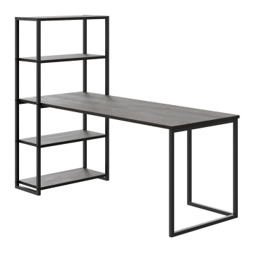 Стол письменный-стеллаж Board 1800х700 636297