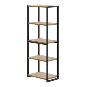 Стеллаж Board прямой 500 634435