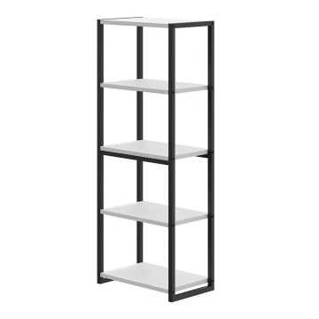 Стеллаж Board прямой 500 636236