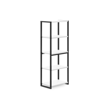 Стеллаж Board прямой 500 636236