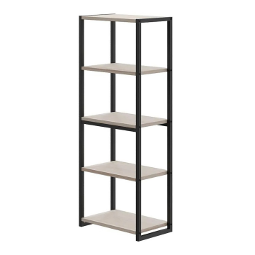 Стеллаж Board прямой 500 636240