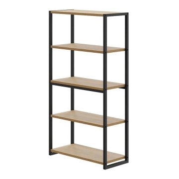 Стеллаж Board прямой 700 634436