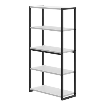 Стеллаж Board прямой 700 636242