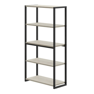 Стеллаж Board прямой 700 636243