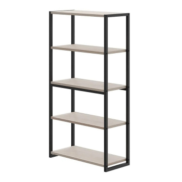 Стеллаж Board прямой 700 636246