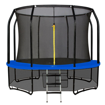 Батут Hasttings Sky MAX (3,05 м)