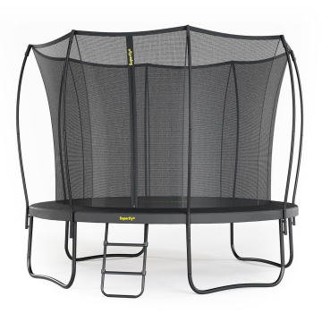 Батут Hasttings Superfly X 10ft