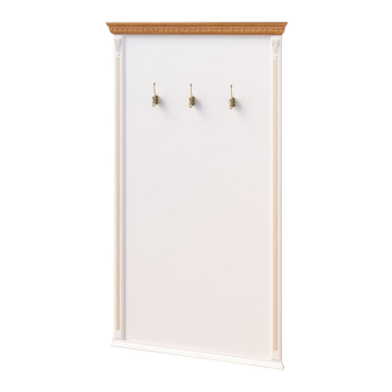 Прихожая без зеркала 