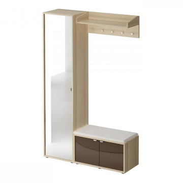 Композиция Latte №1 335825