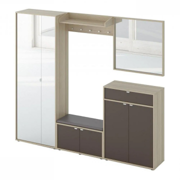 Композиция Latte №3 344054