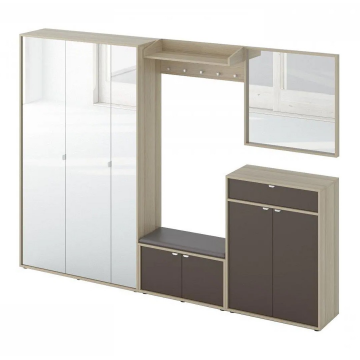 Композиция Latte №4 344056