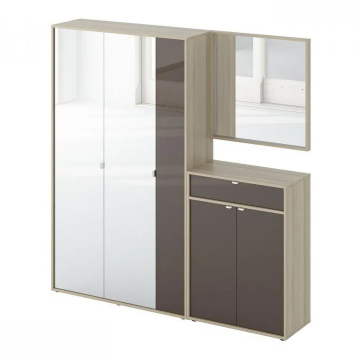 Композиция Latte №5 344053