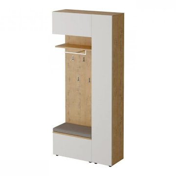 Композиция Modus 4 344470