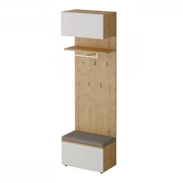 Композиция Modus 3 344467