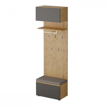 Композиция Modus 3 434301