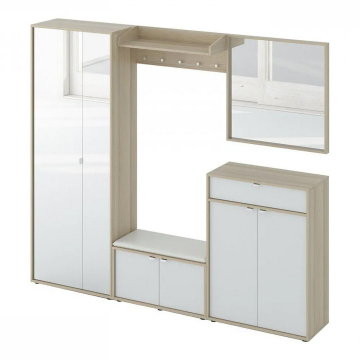 Композиция Latte №3 344046