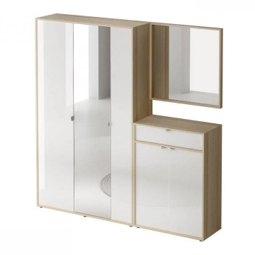 Композиция Latte №5 335733