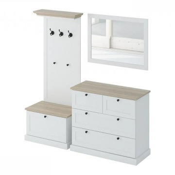 Композиция Caprio 6 434170