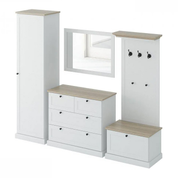 Композиция Caprio 1 433974