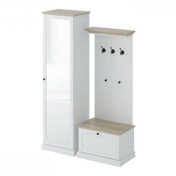 Композиция Caprio 4 433998