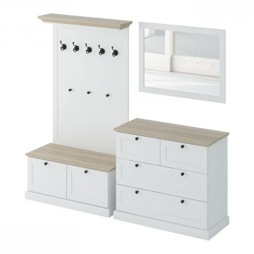 Композиция Caprio 5 434166