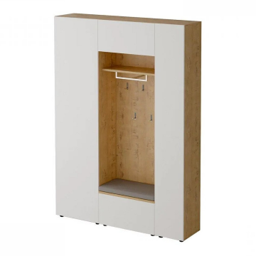 Композиция Modus 5 344466