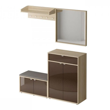 Композиция Latte №6 335827