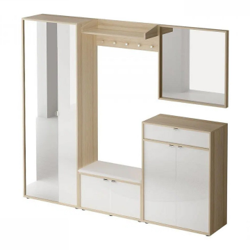 Композиция Latte №3 335714