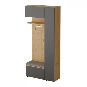 Композиция Modus 4 434273