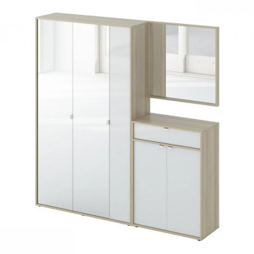 Композиция Latte №5 344064