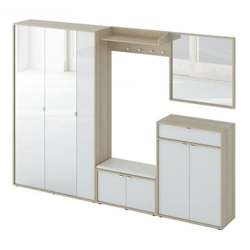 Композиция Latte №4 344061