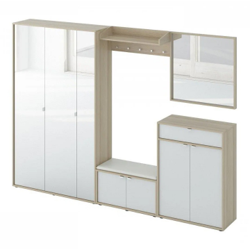 Композиция Latte №4 344062