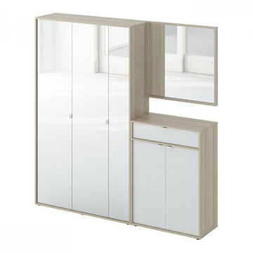 Композиция Latte №5 344065