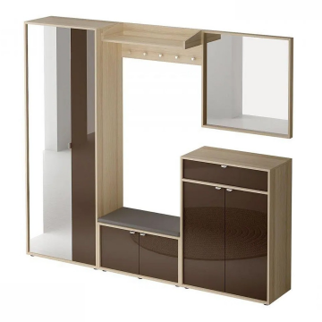 Композиция Latte №3 335713