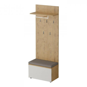 Композиция Modus 2 344472