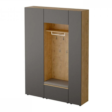 Композиция Modus 5 434293