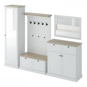 Композиция Caprio 2 433992