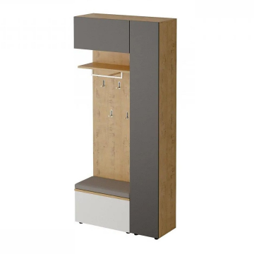 Композиция Modus 4 344469