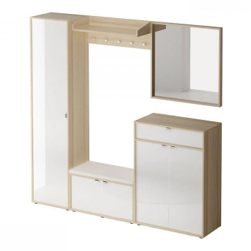 Композиция Latte №2 335826