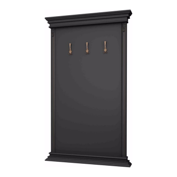 Прихожая без зеркала 