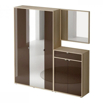 Композиция Latte №5 335707