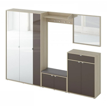 Композиция Latte №4 344060