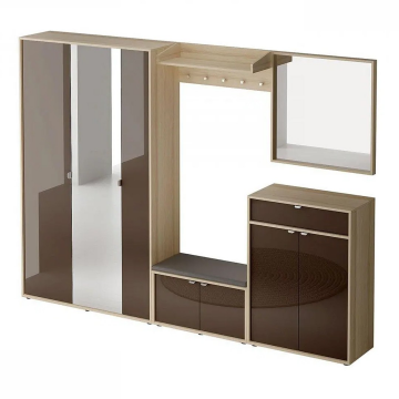 Композиция Latte №4 335732