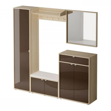 Композиция Latte №2 335731