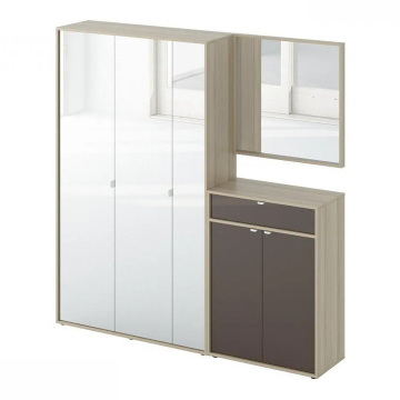 Композиция Latte №5 344063