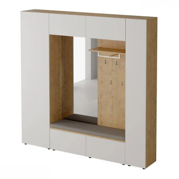 Композиция Modus 10 370182