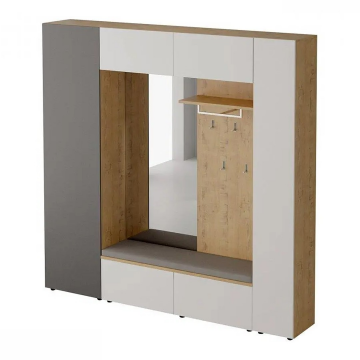 Композиция Modus 10 434284